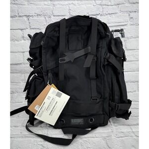 Blackhawk X-3 Raptor Pack Hydration 100oz HydraStorm Tactical Backpack Outdoors